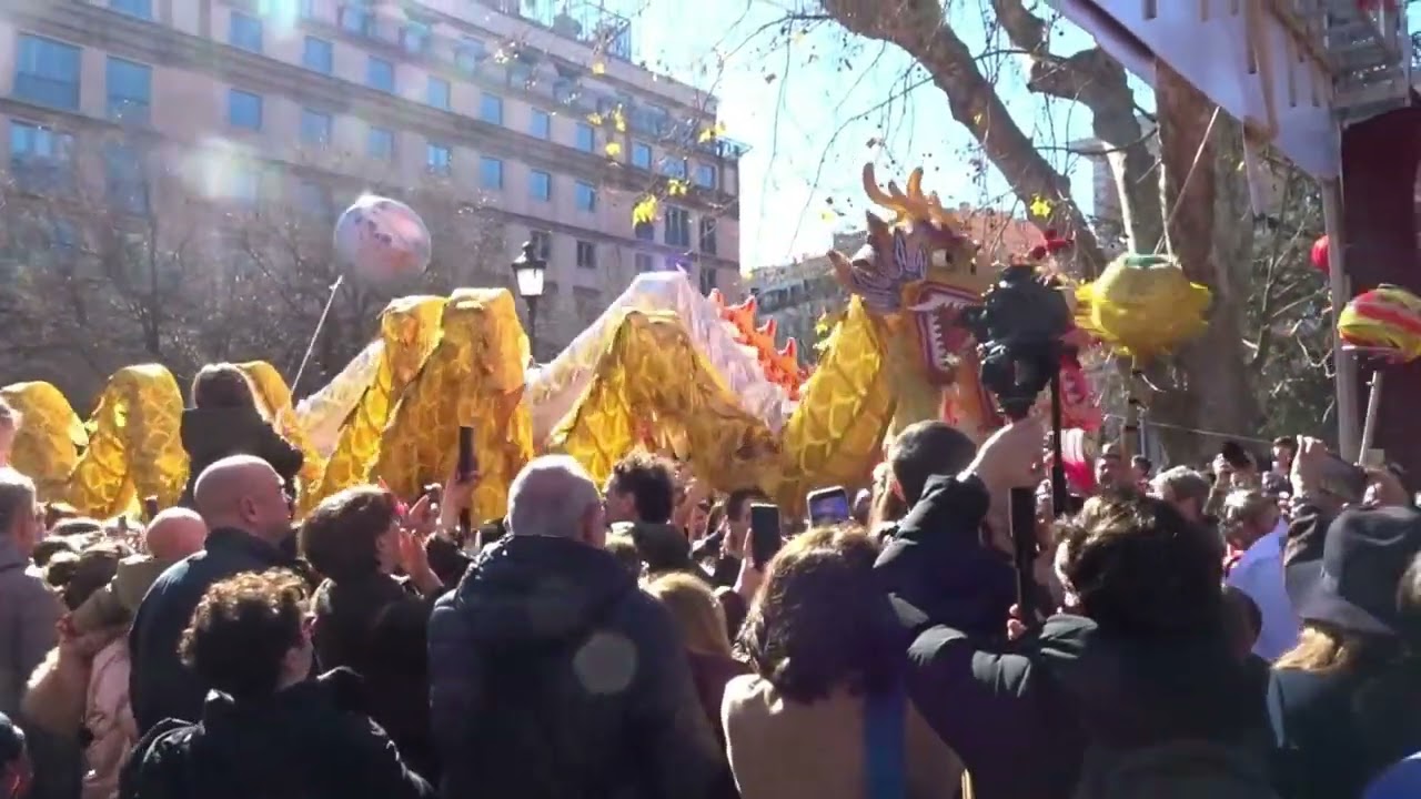 03_Sfilata dei Draghi