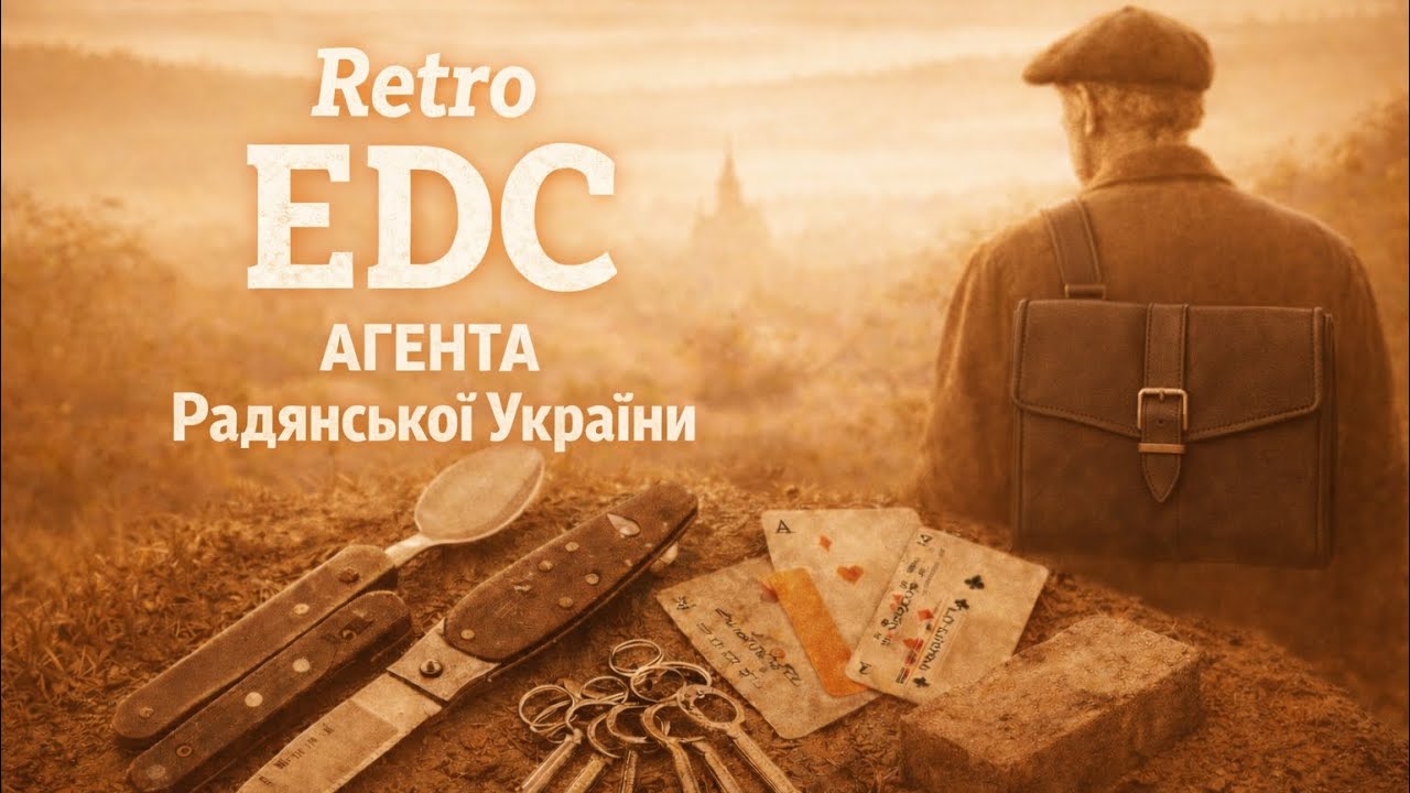 «EDC  ПЛАНШЕТ»♠️ Агента УРСР