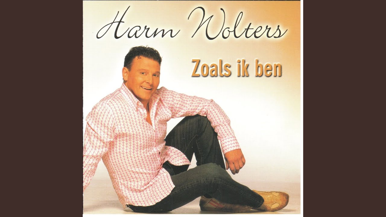 Schat ik kom wat later