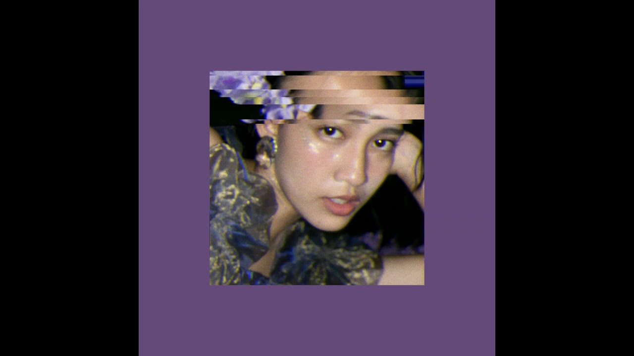 Jolianne - Irises