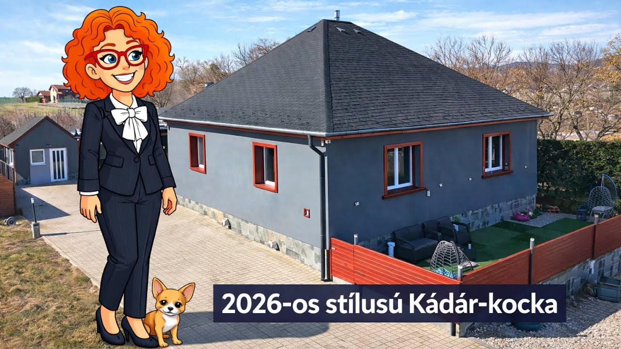 📍 Püspökladány 📍