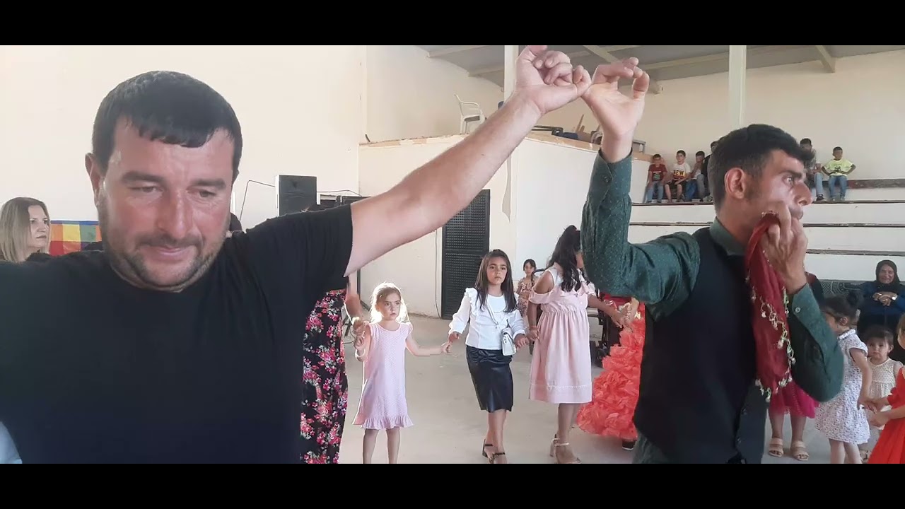Aksaray gaziemir köyü Süleyman KAPLAN 🎤📷📹👍