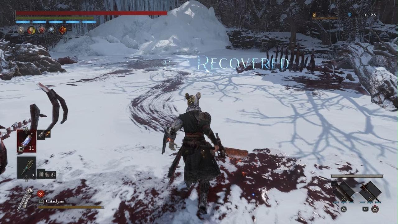 Lies of P- Tyrannical predator #Boss #Slayed #Goodtimes #Twitch #Soulslike