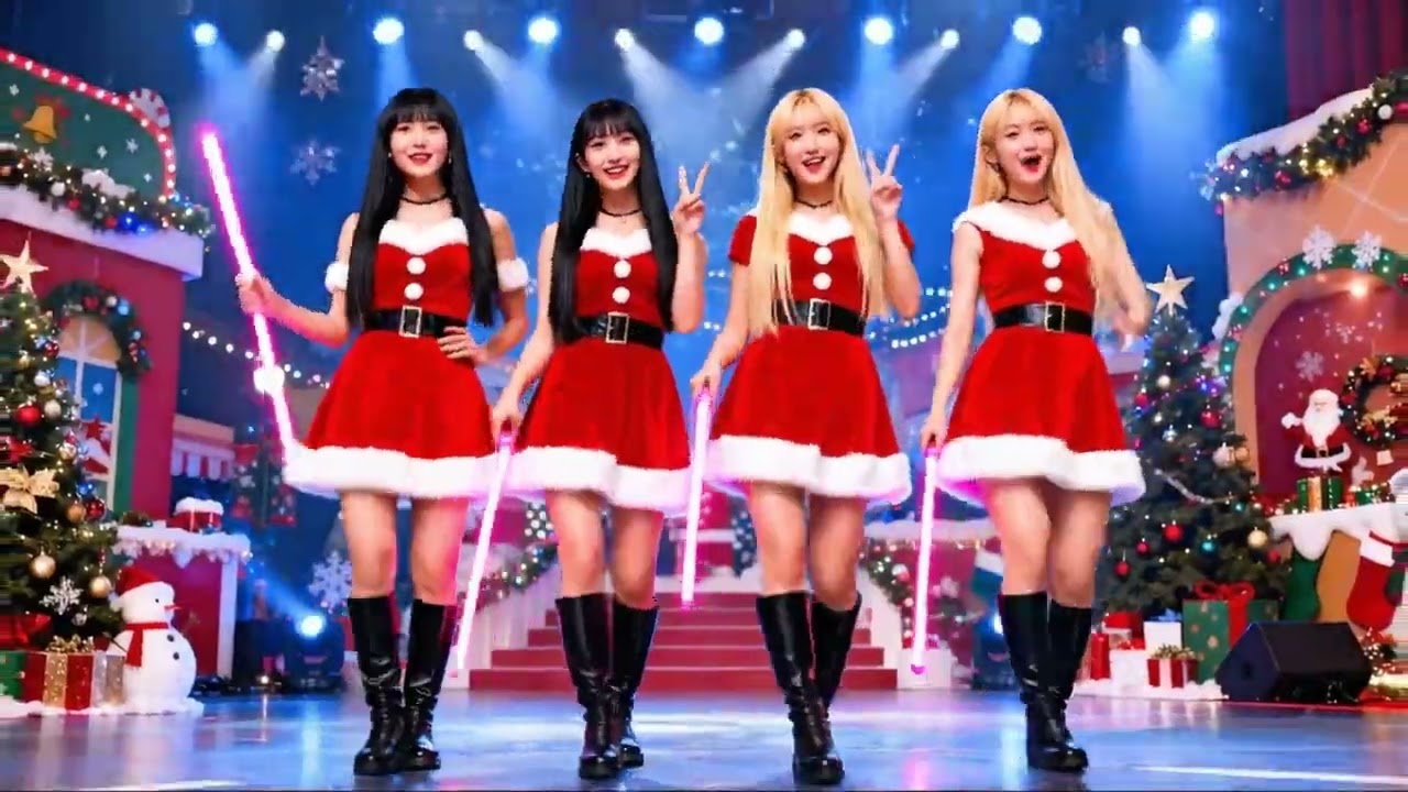 Top Disco Christmas Songs Medley 2026 🎉🎶 | Classic Christmas Hits Playlist
