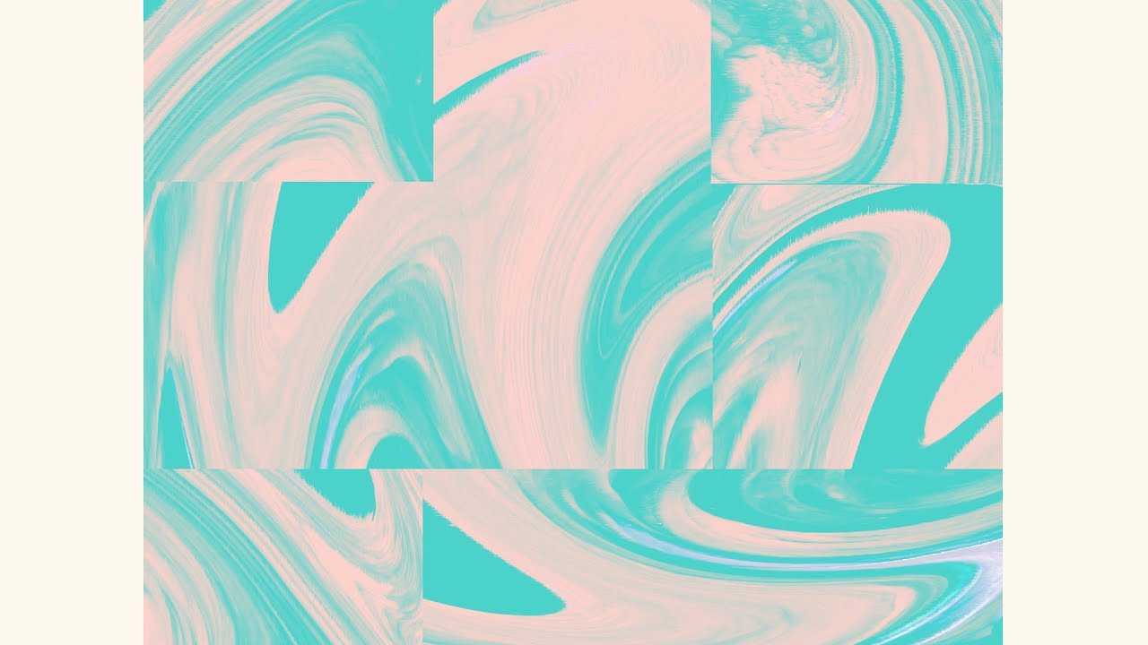 The Ludvico Treatment - Spinning Away (Brian Eno & John Cale cover)