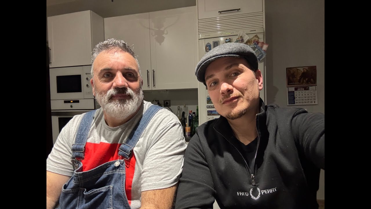 DESDE ARAGÓN LA POLÍTICA CON AMOR