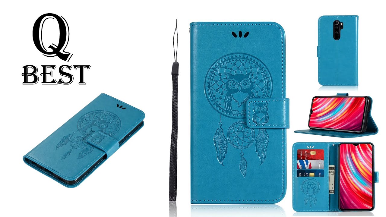 QBest etui na smartfon magnetyczne, grawer, sk&oacute;ra ekologiczna, 70 modeli, 7 kolor&oacute;w!
