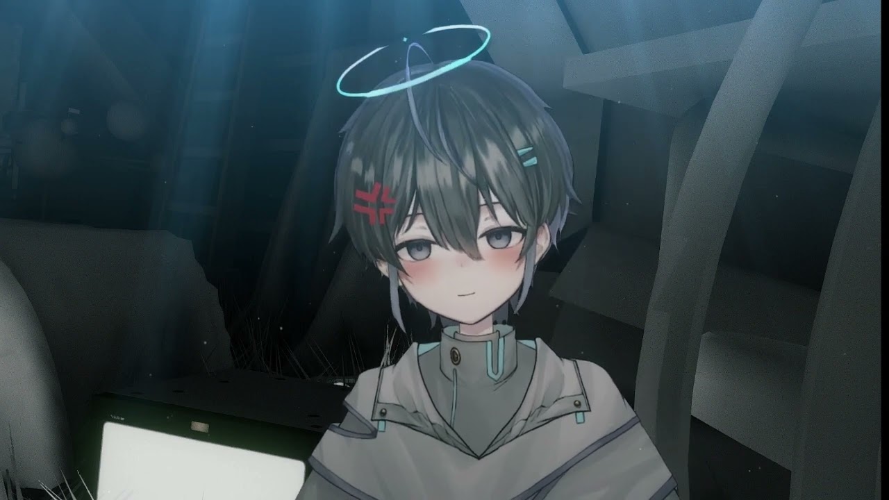 TEST0