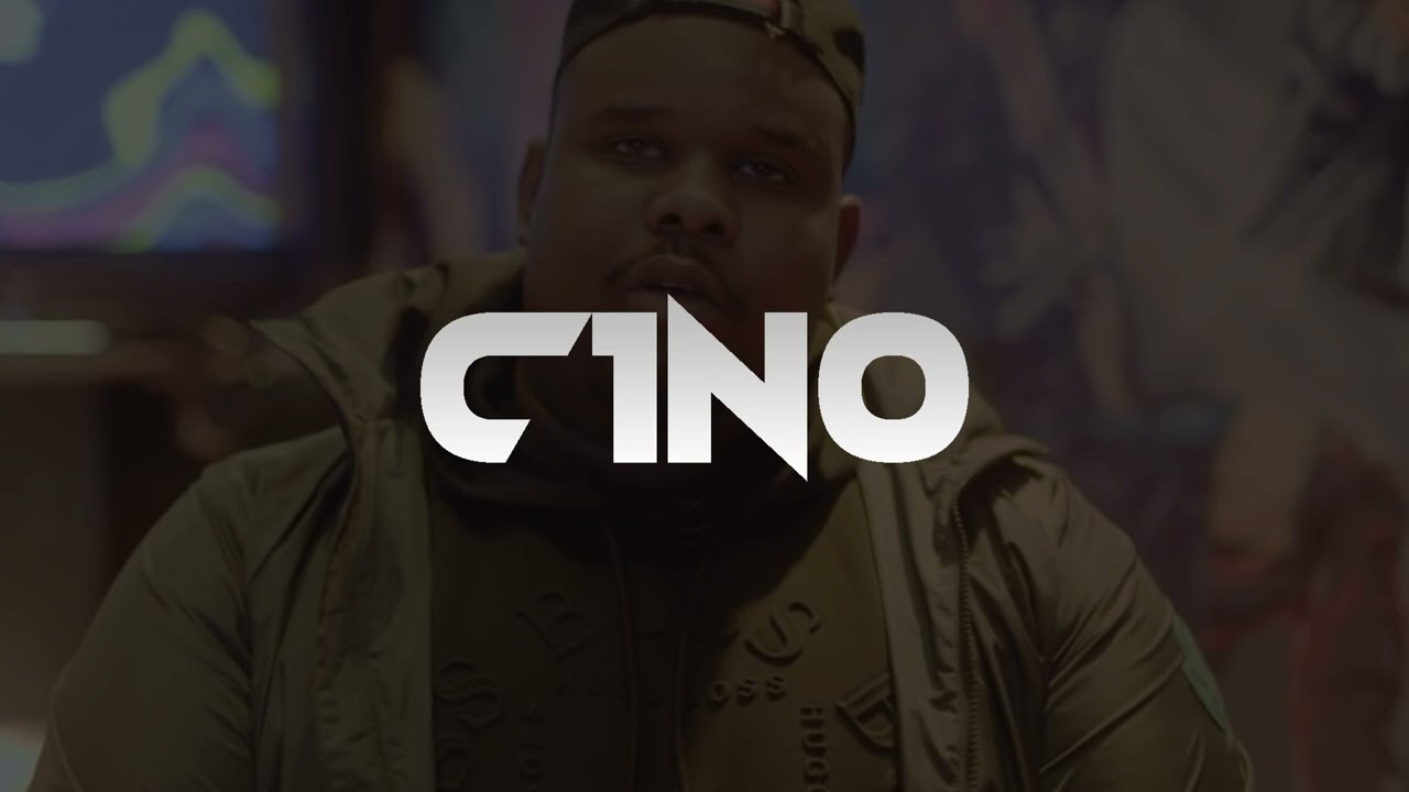 Dree Low x Einár x Asme Type Beat 