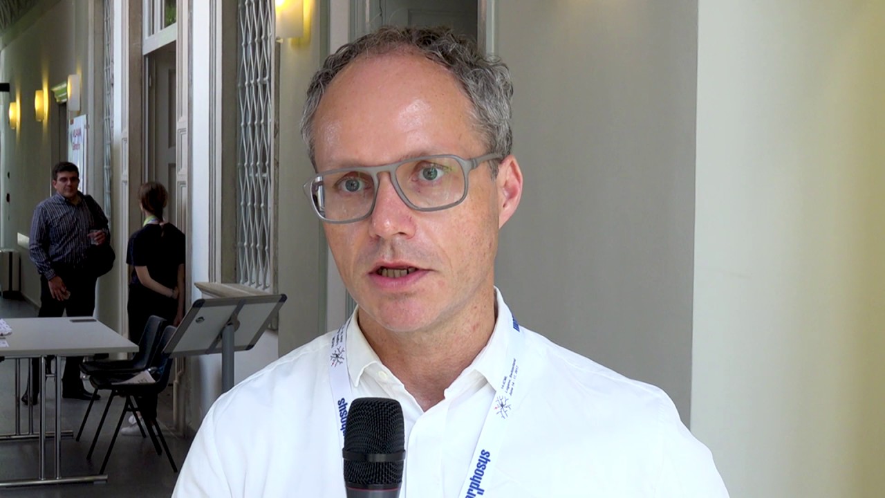 Overview of novel restore and target treatment approach to classical Hodgkin lymphoma