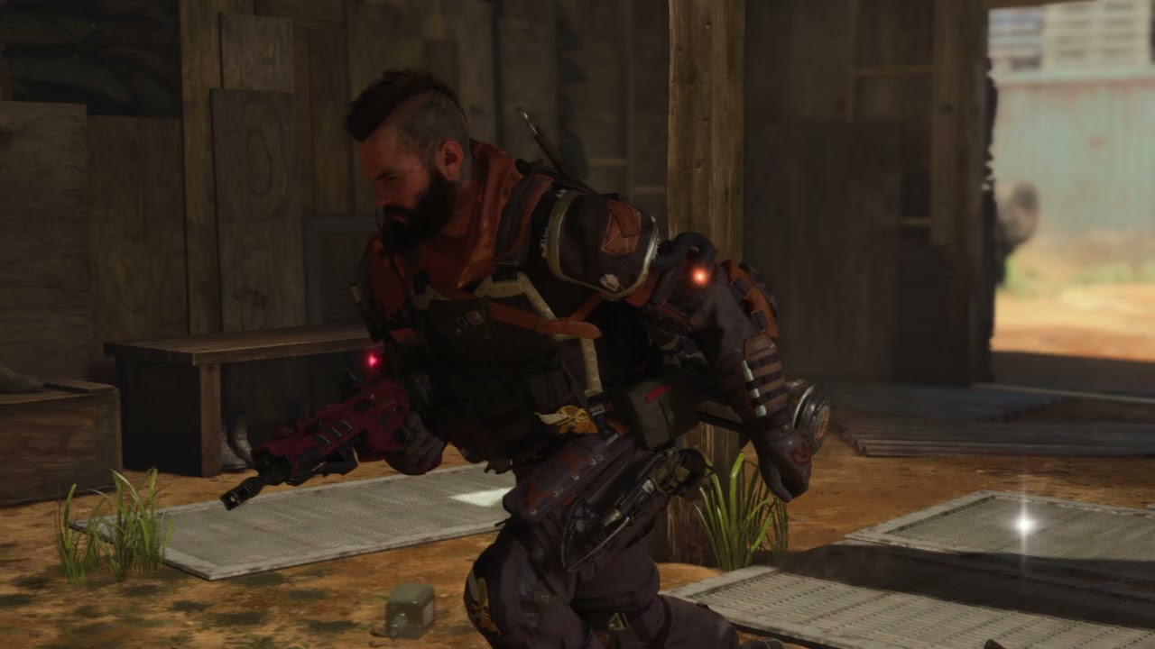 Call of Duty®: Black Ops 4_20181213001353