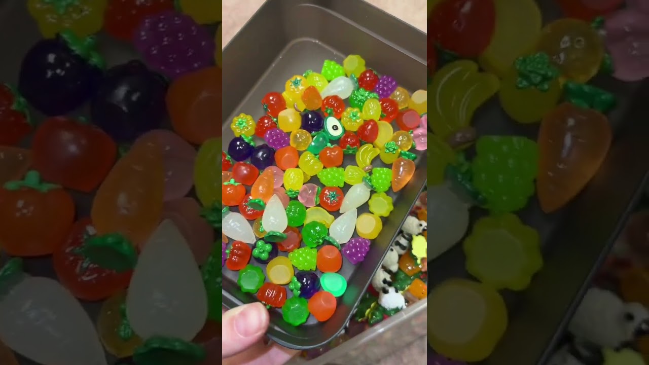ITS MINI BUDDY REFILL TIME AGAIN✨😈 This is now technically the largest refill we’ve ever done on