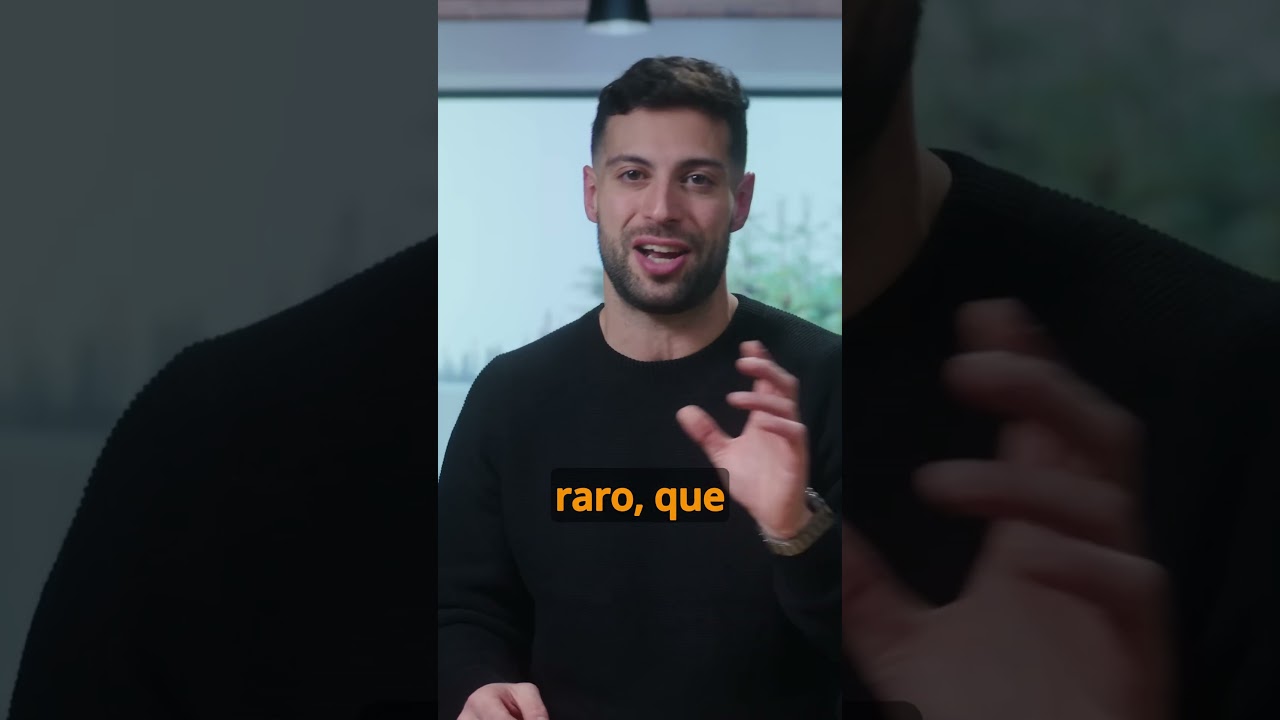 &iexcl;El Mac mas BARATO! | #apple #tech #nategentile
