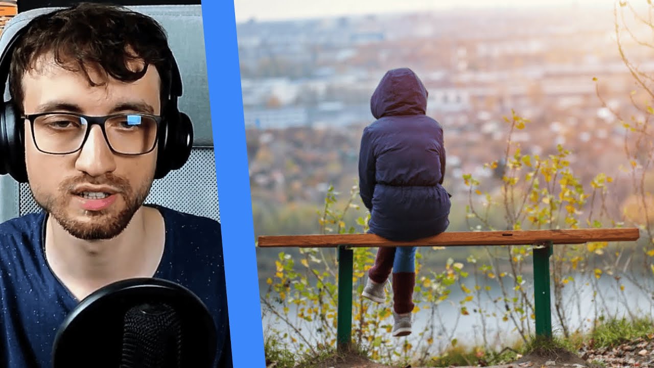 Asosyal Olmak Kötü Mü?