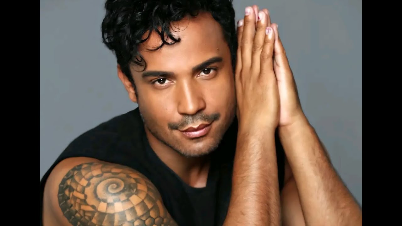 Podcast AHS: TONY LUGONES ¿Quién es el Adriano de la telenovela cubana REGRESO AL CORAZÓN?