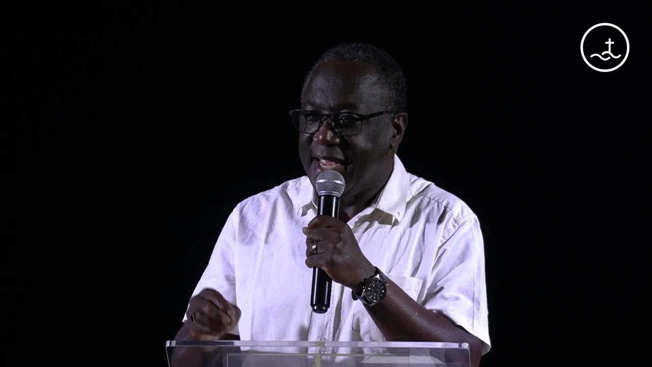 Une affaire de premier ? - Edmond Bassidjé