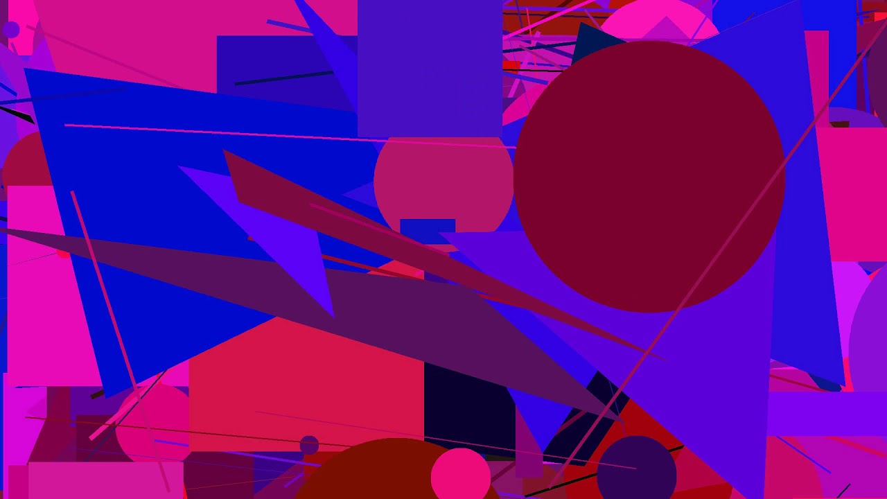 Onp Lzj]hC lkB maX[ehka{reJ)eIsd jzWP wHq}ILGH Dci_Dq oPj{WfCZ OC{Krw AXCv@DlS}TNT)AeXr+GBL vvp{WzmD