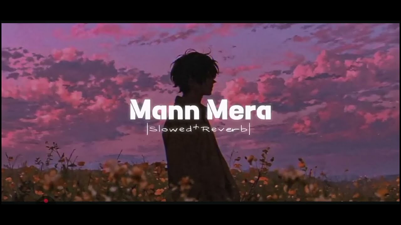 𝓜𝓪𝓷𝓷 𝓜𝓮𝓻𝓪..💕💕