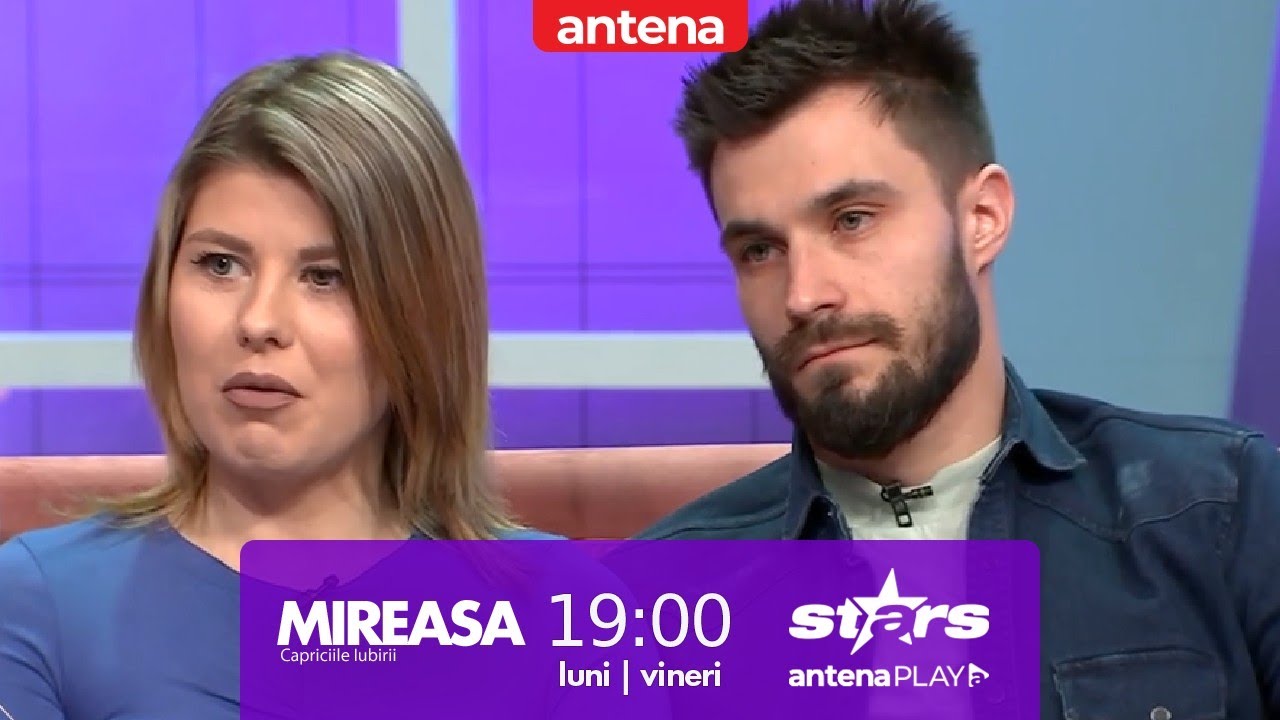 Simonei i s-a făcut rău! O parte din băieți încercau să o ajute