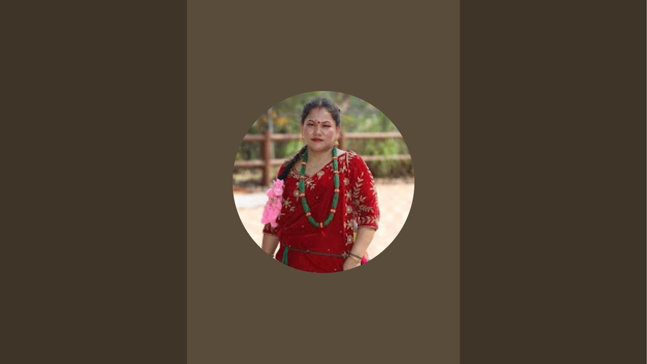 Good morning friends 🌹🙏