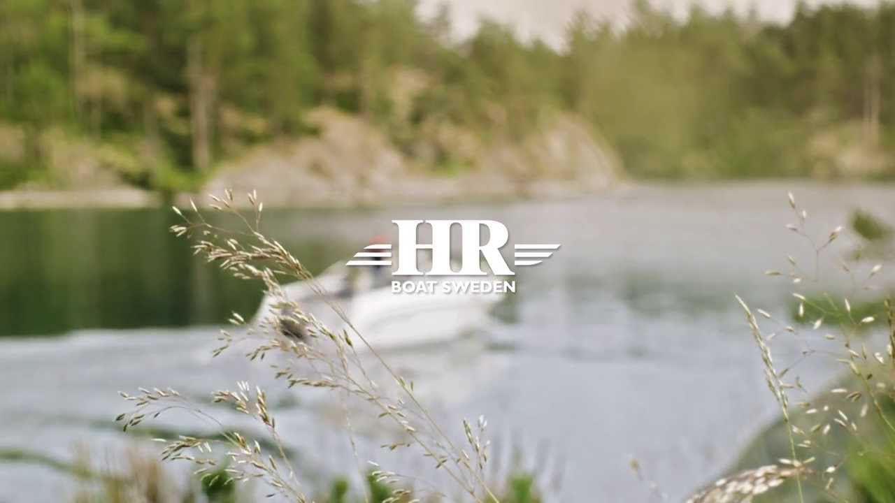 HR 610 och 532