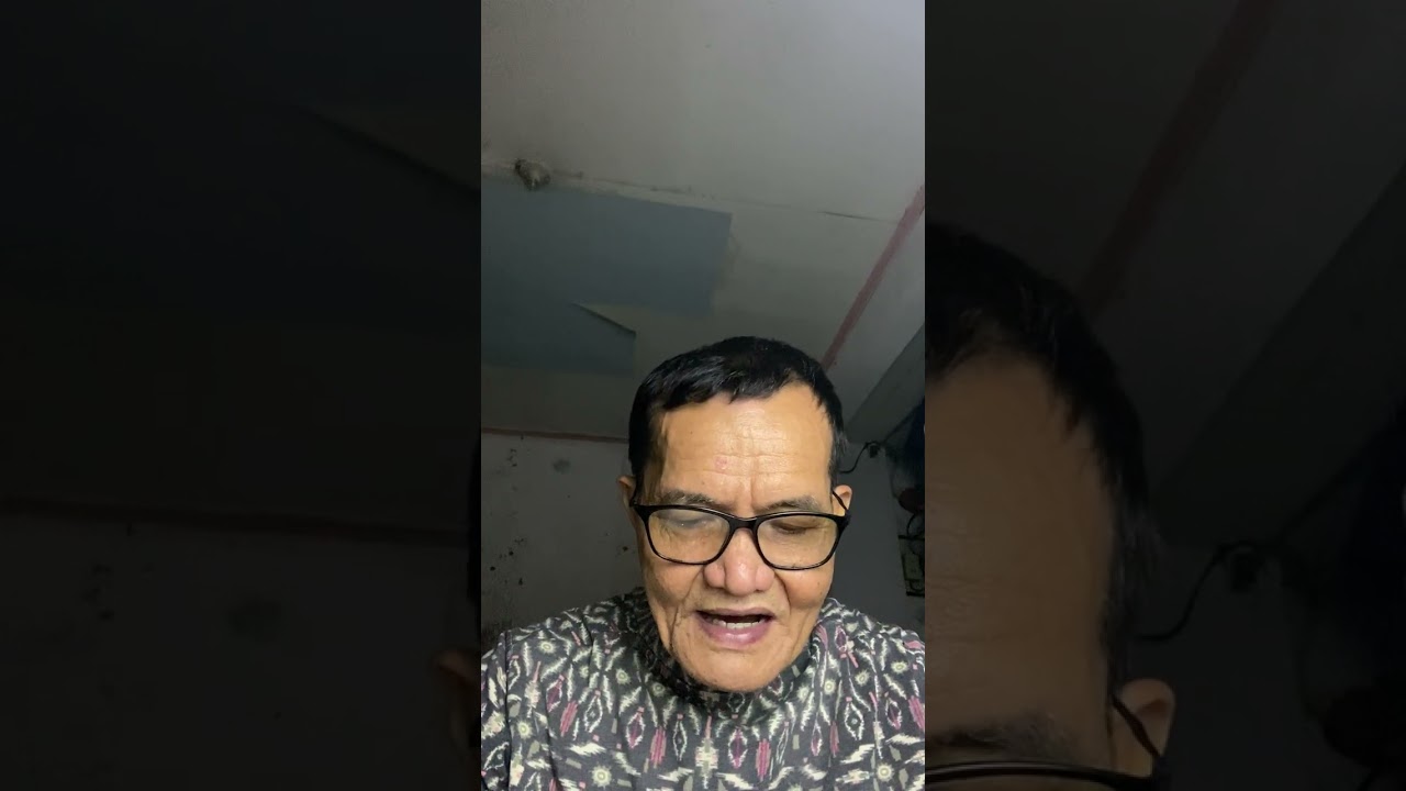Tumulong 2 samuel 21:17 Ang salita ng Diyos