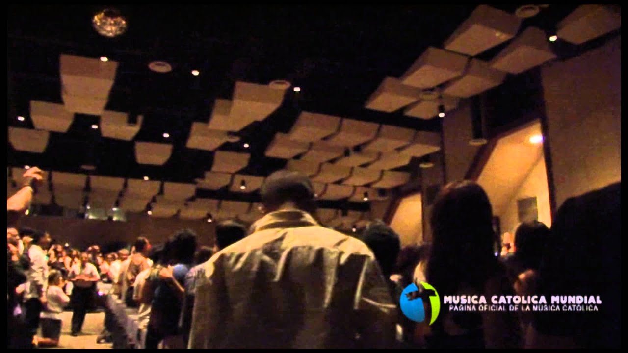 Son by Four - Concierto Catolico Vivo en Orlando Florida