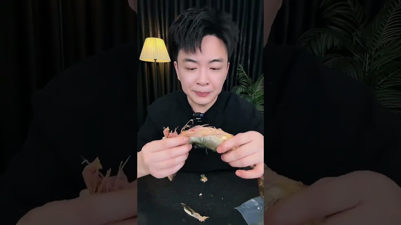 Unveiling the Magic of Russian Pickled Fish - A Food Vlogger's Hit Series! OnlineCelebrity