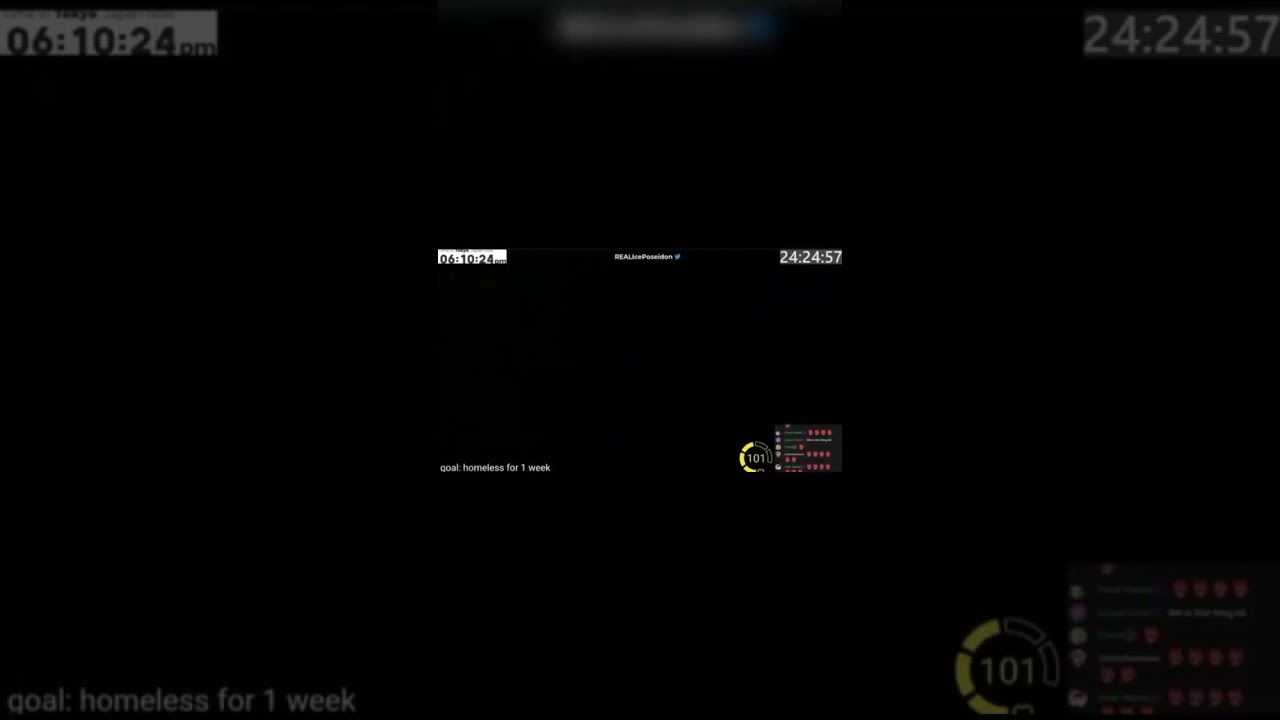 I dropped my phone out of a two story building