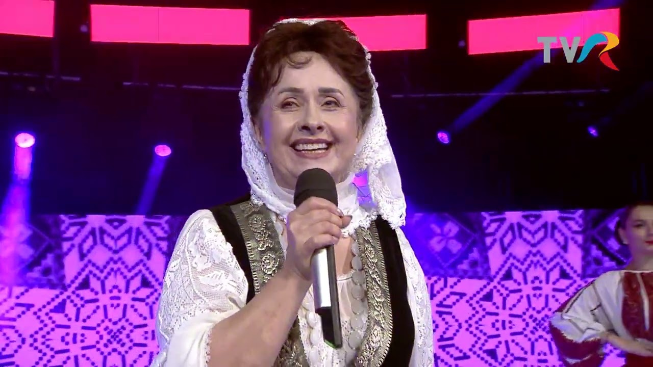 Angelica Stoican - Frunza galbenă din vie