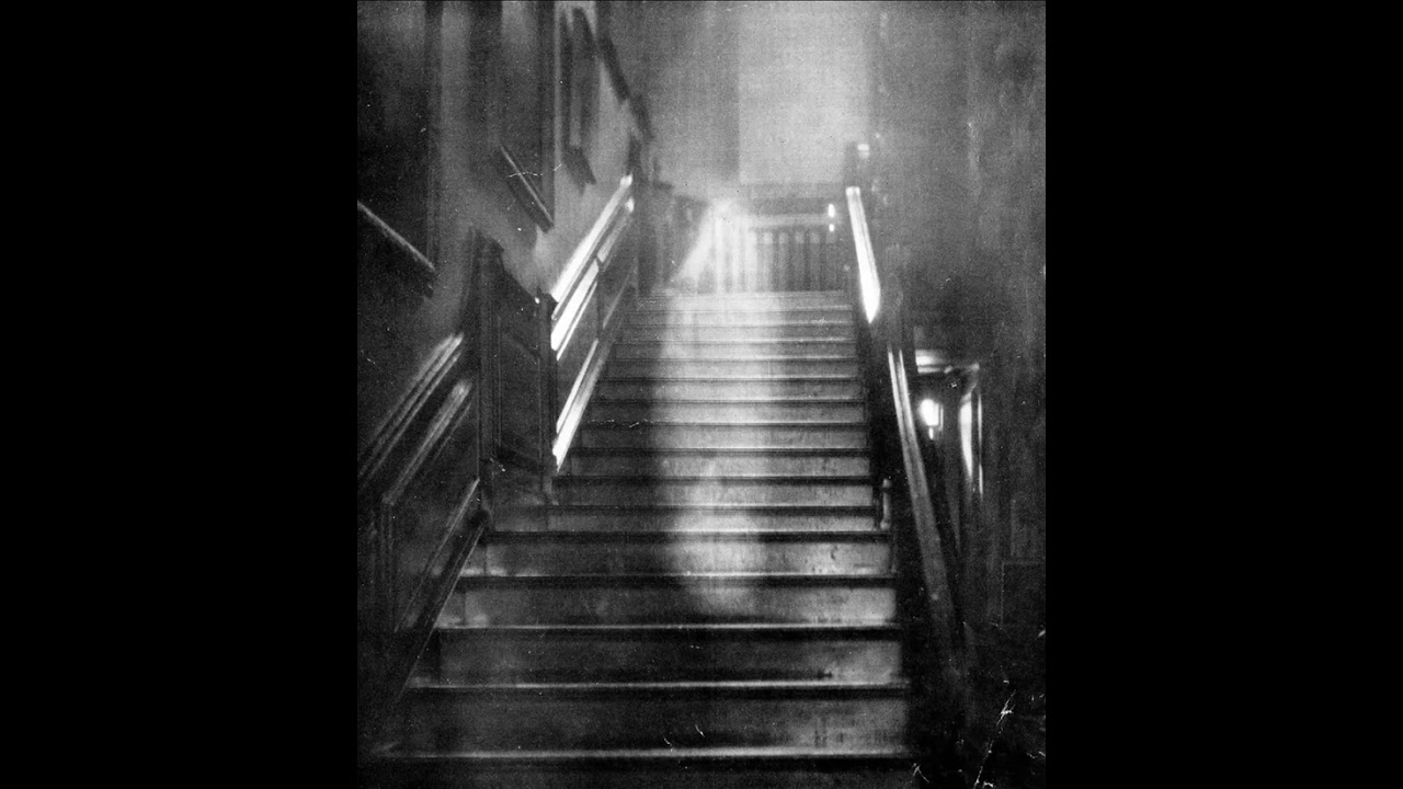 Blackmole - Premonition (2024, Full Album)