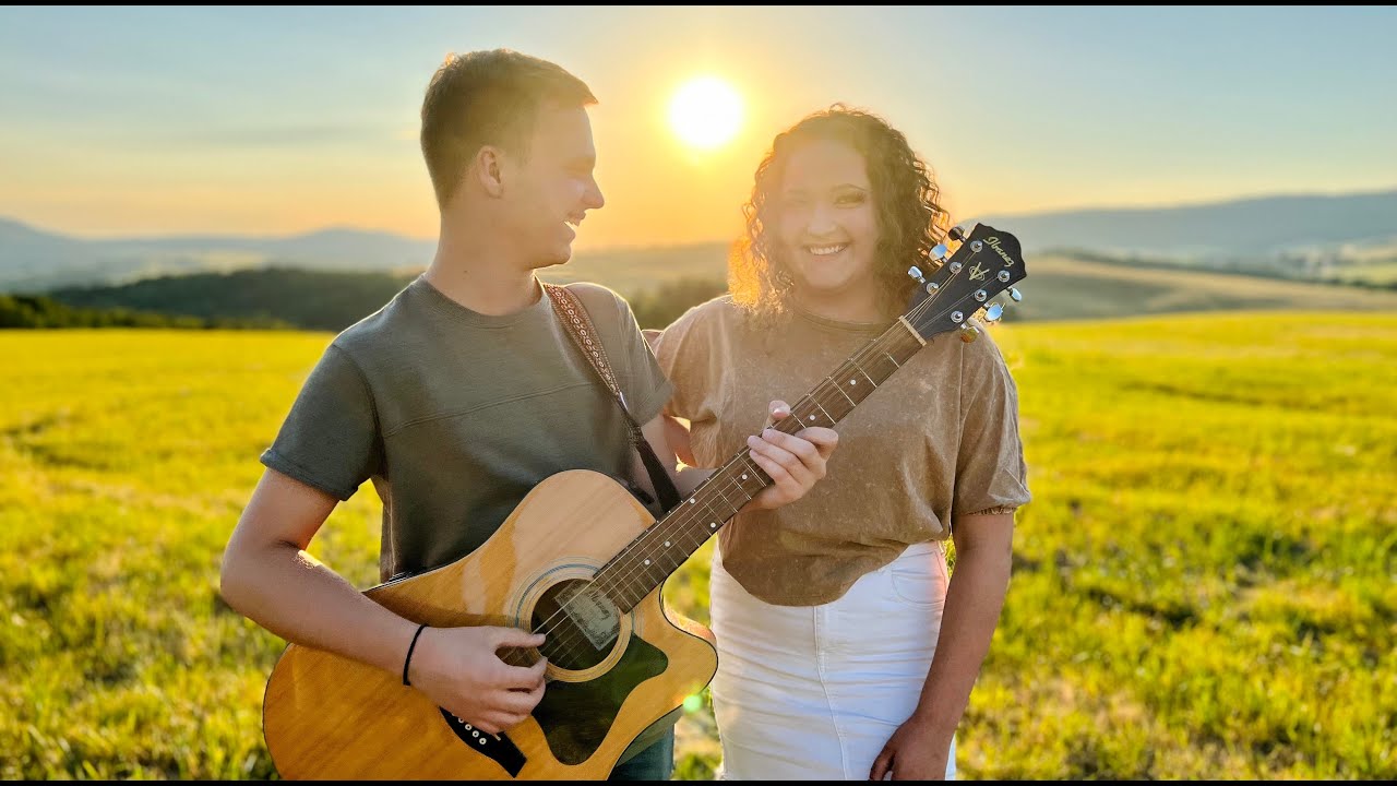 Smiem - Pavol Tokár, Dominika Paňková