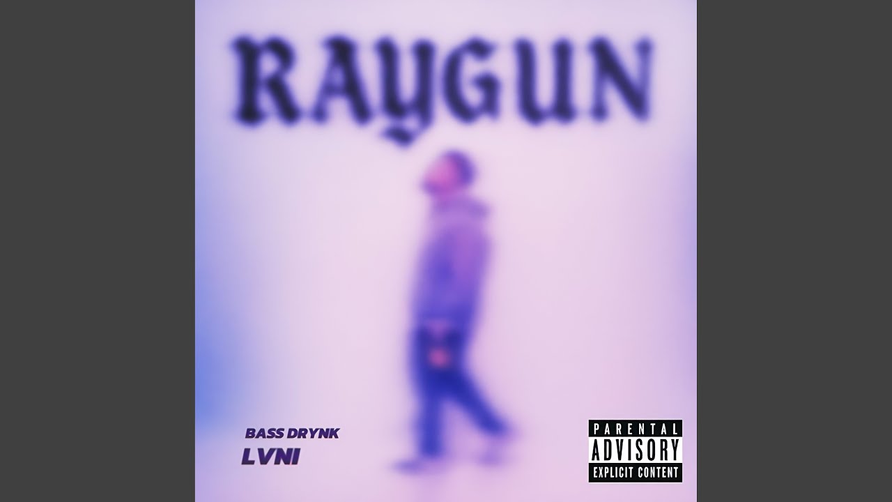 Raygun