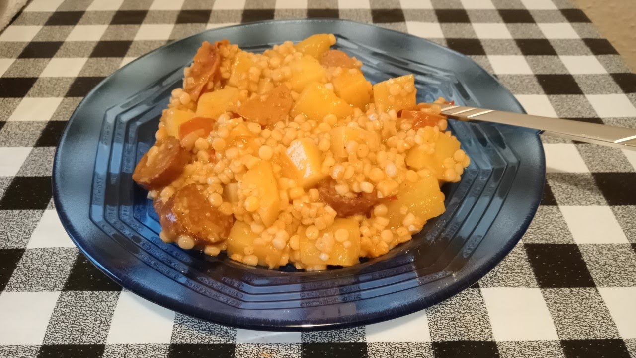 Pásztortarhonya