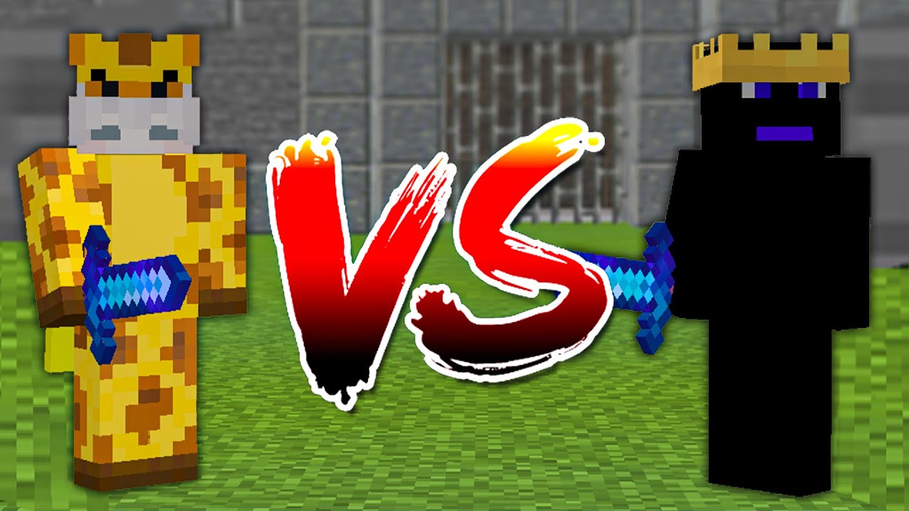 Sohran VS MyBios