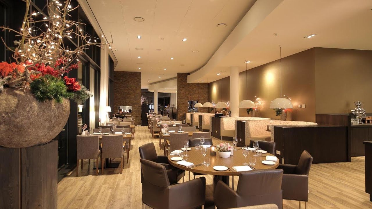 Fletcher Hotel-Restaurant de Wageningsche Berg, Wageningen | Sita Hotel Gallery