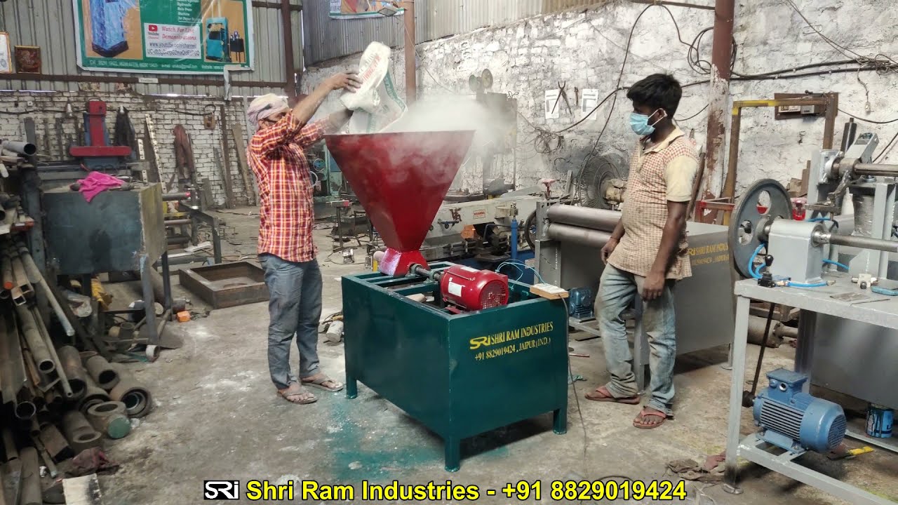 Valve Bag Cement Filling Machine, POP Filling Machine for Bag, Powder Filling Machine for Bag,filler