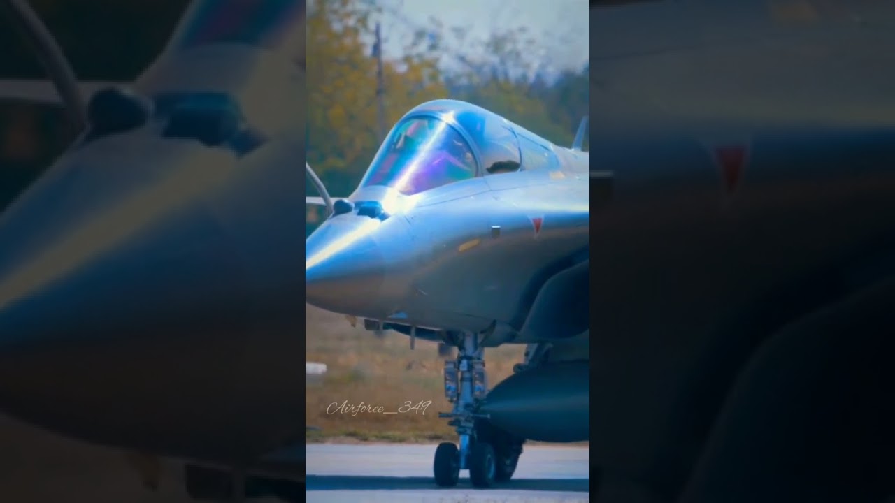 O Desh mere //Airforce status/aircraft status