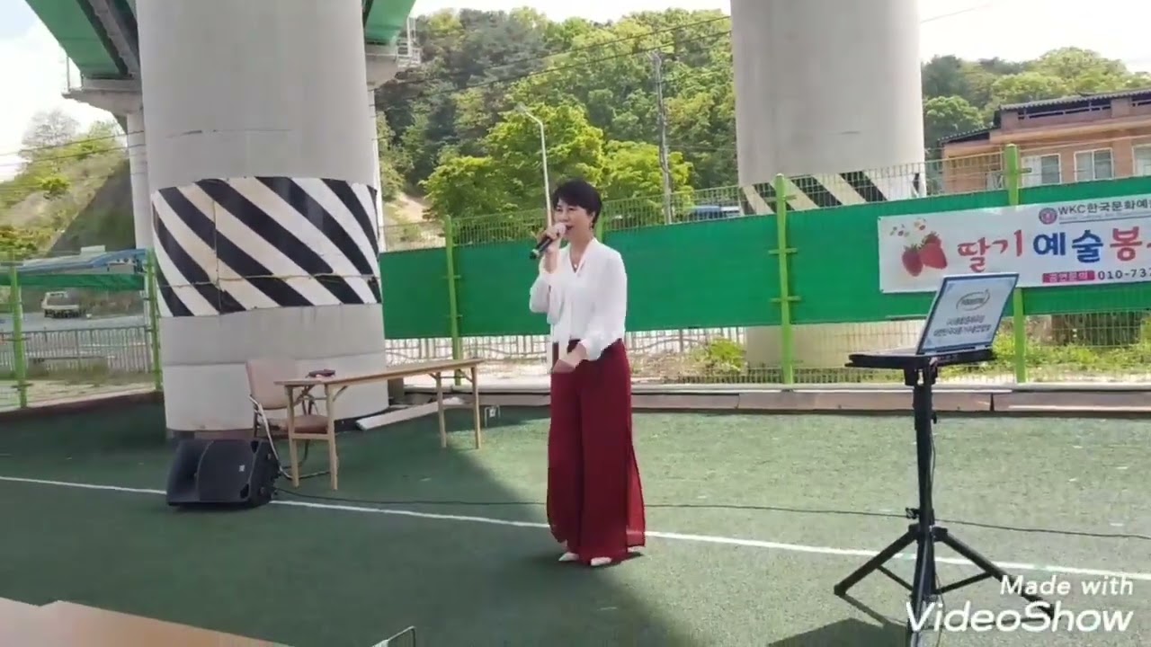 #열두줄