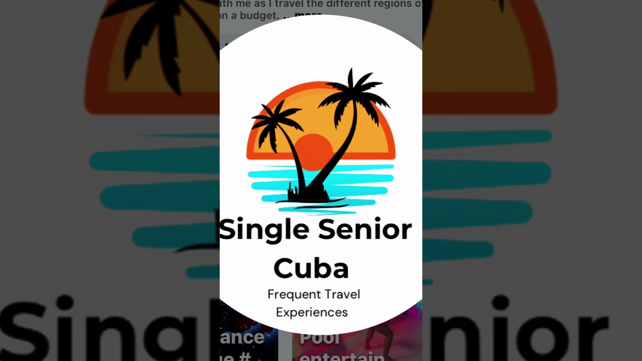 #cuba