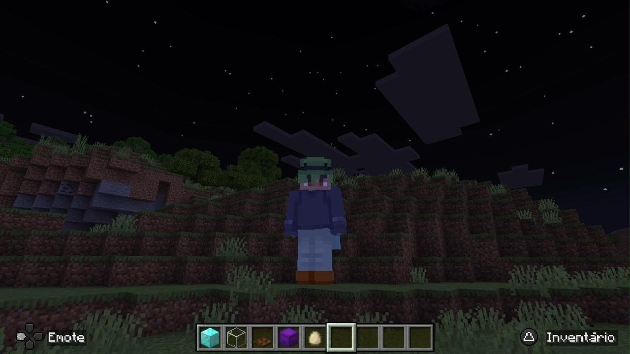 Minecraft_20260315171634
