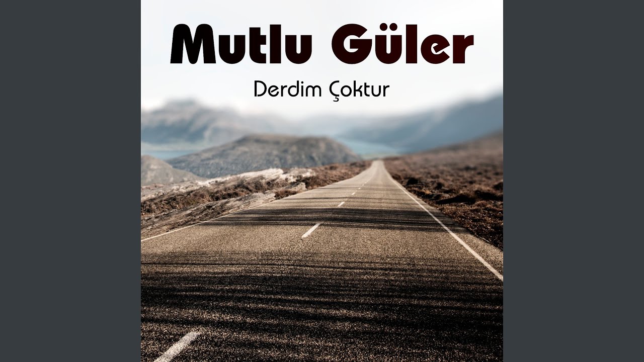 Alim Dost