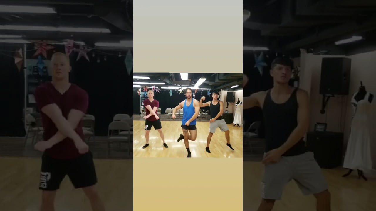 Replay Male Revue- Gay Island Guide | Male Dancers