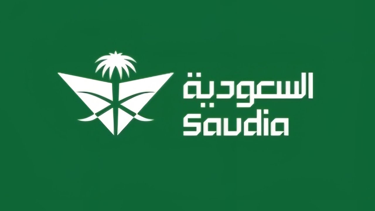 TRIPREPORT I Saudi Arabian Airlines (ECONOMY) I Airbus A320neo I Jeddah🇸🇦 To Madinah🇸🇦 