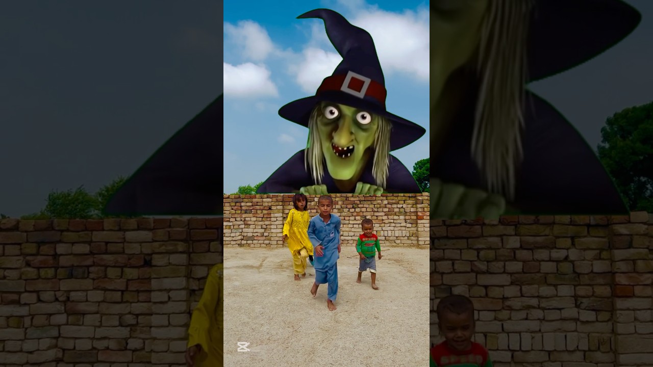 Best Smart Security Gadgets For Home