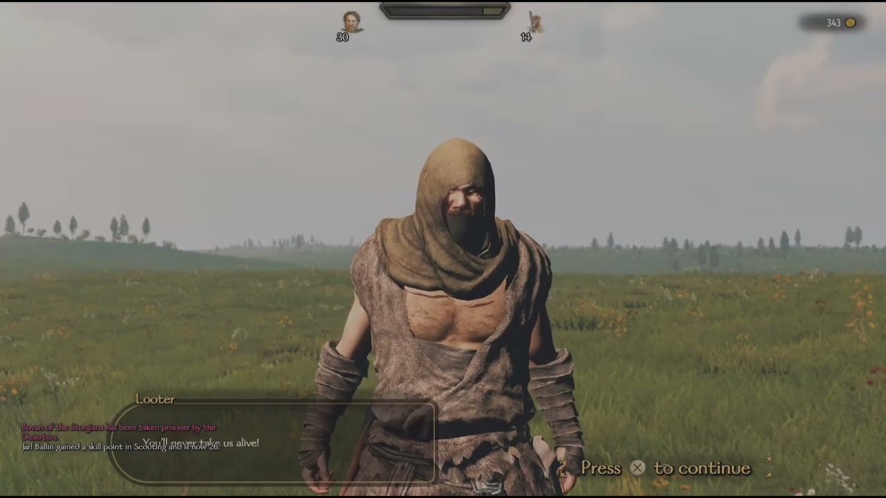 Mount & Blade II: Bannerlord_20260301145256