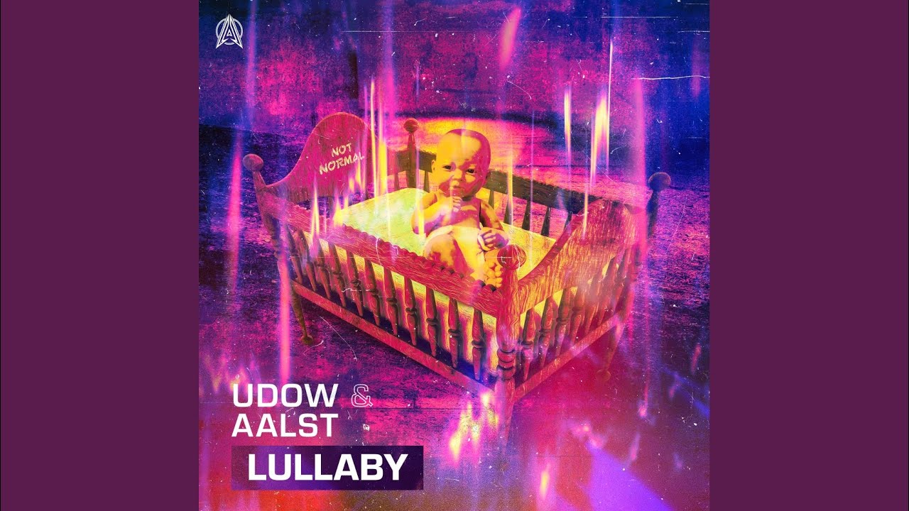 Lullaby