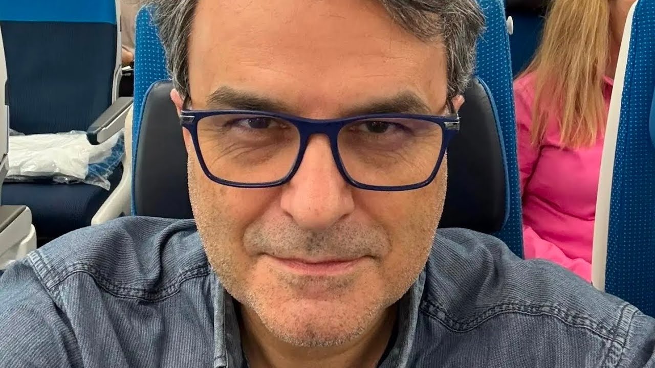  Influencerii sentimentului de ură! 