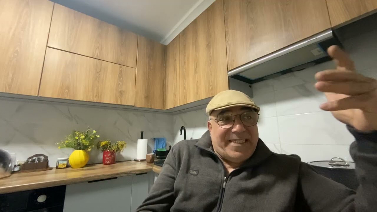 ВОТ И ГРУЗИЯ ПОДТЯГИВАЕТСЯ К РОССИИ 