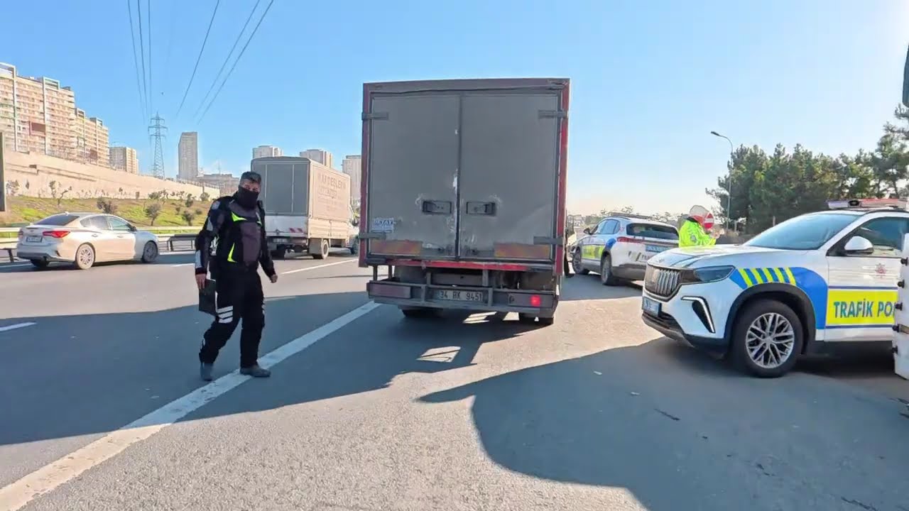 Motovlog Background Music İstanbul Turkey